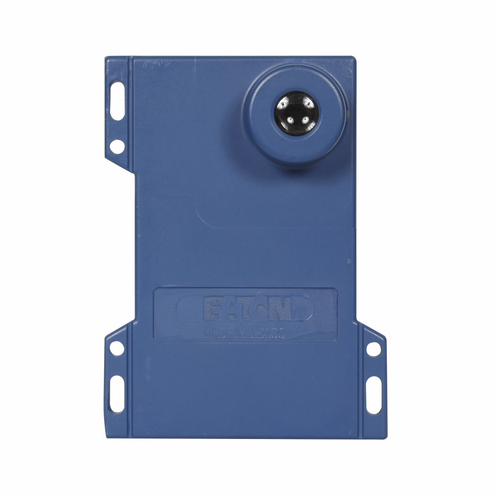 Product image for ETN 1141D-6501 PHOTO SENSOR,SOURCE,