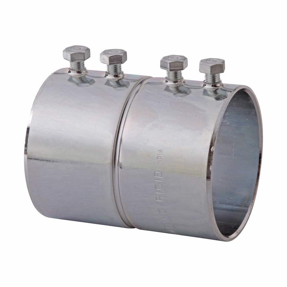 Product image for CRSH 170C 5 RGD SS CPL