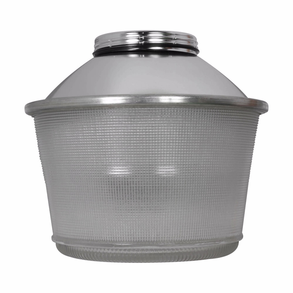 Product image for CRSH R3 R-PR REFRACTORS-HID LTG ENC