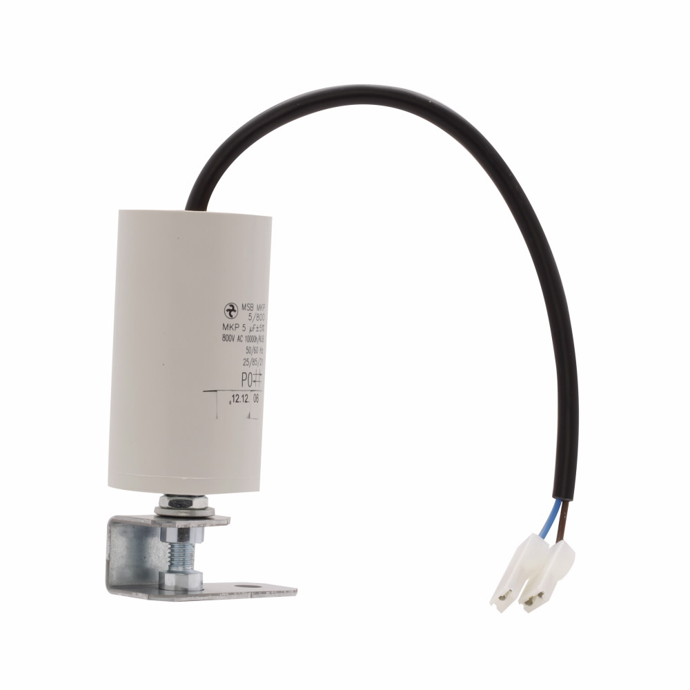 - order page - ま Amazon.com: Hitachi 322134 Special Bolt M4 Cr13V Cr18Dmr