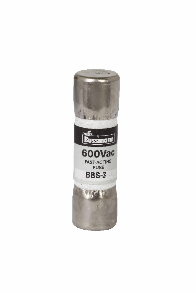 BUS BBS-3