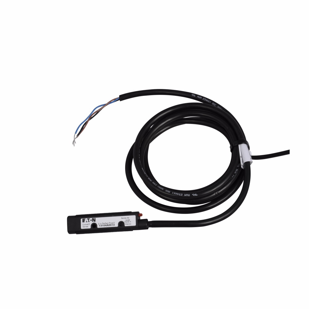 Product image for ETN 13104A6513 PHOTO SENSOR,PERFECT