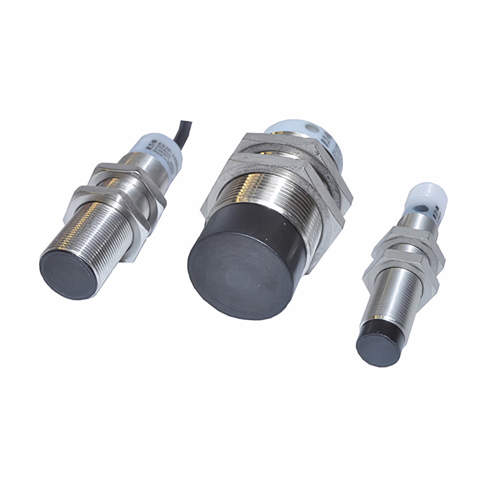 Product image for ETN E57EAL12T111 12MM STD IND PROX