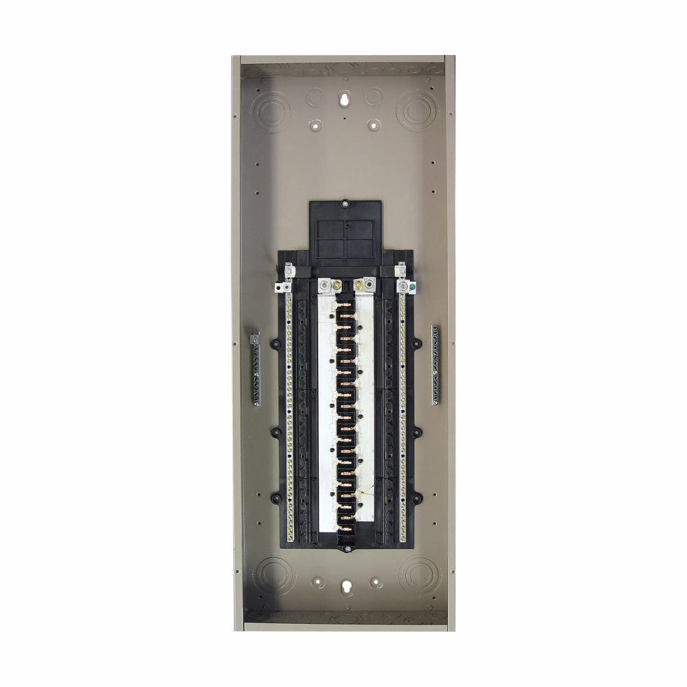 Product image for ETN CHP42N225X7 CH PON LC, 225A, CO