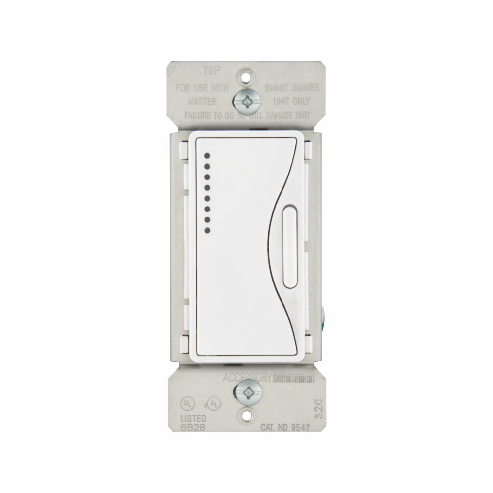 Product image for EWD 9542AW Dim Aspire Smrt Mstr 600