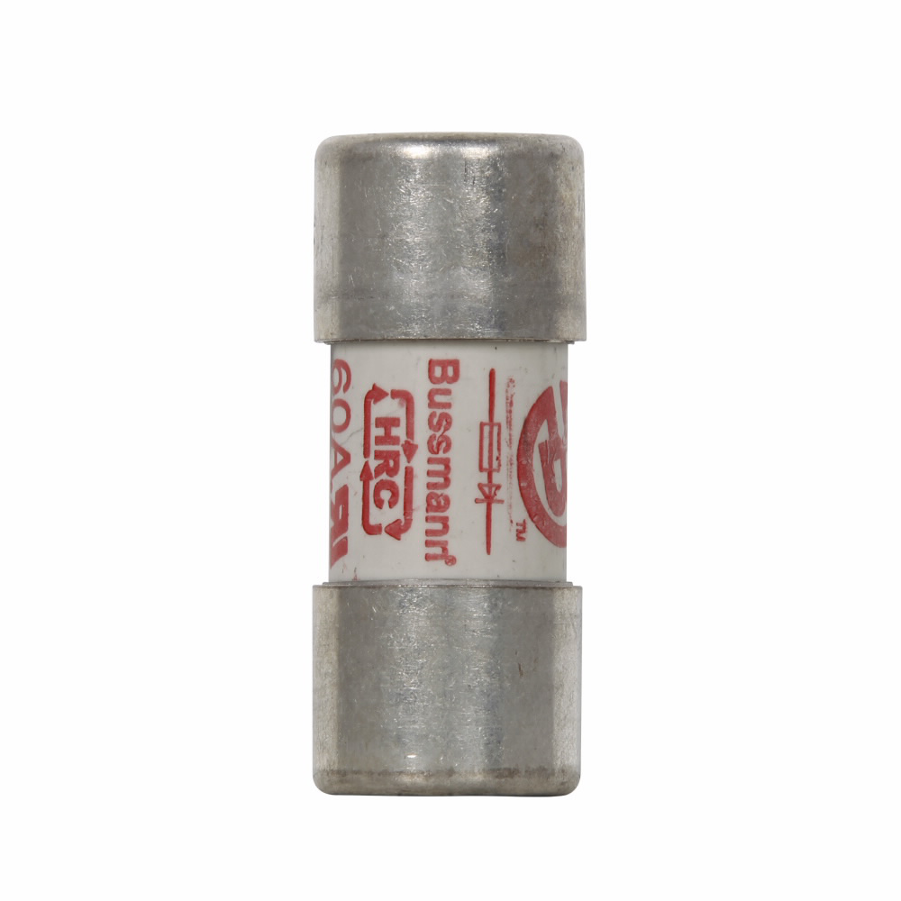 Product image for BUSS FWA-50A21F SEMI-COND FUSE 50A