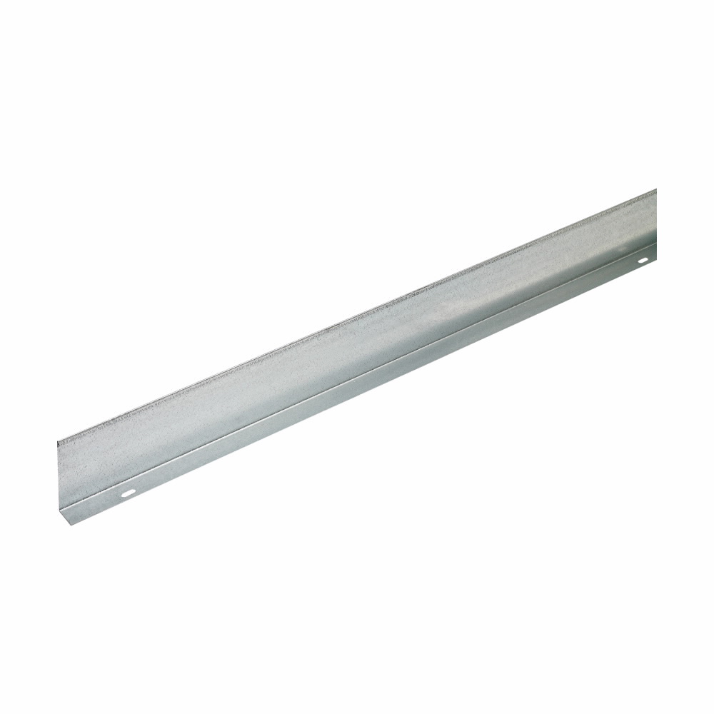 Product image for B-Line 6 IN DIVIDER 6HX118 DIVIDER