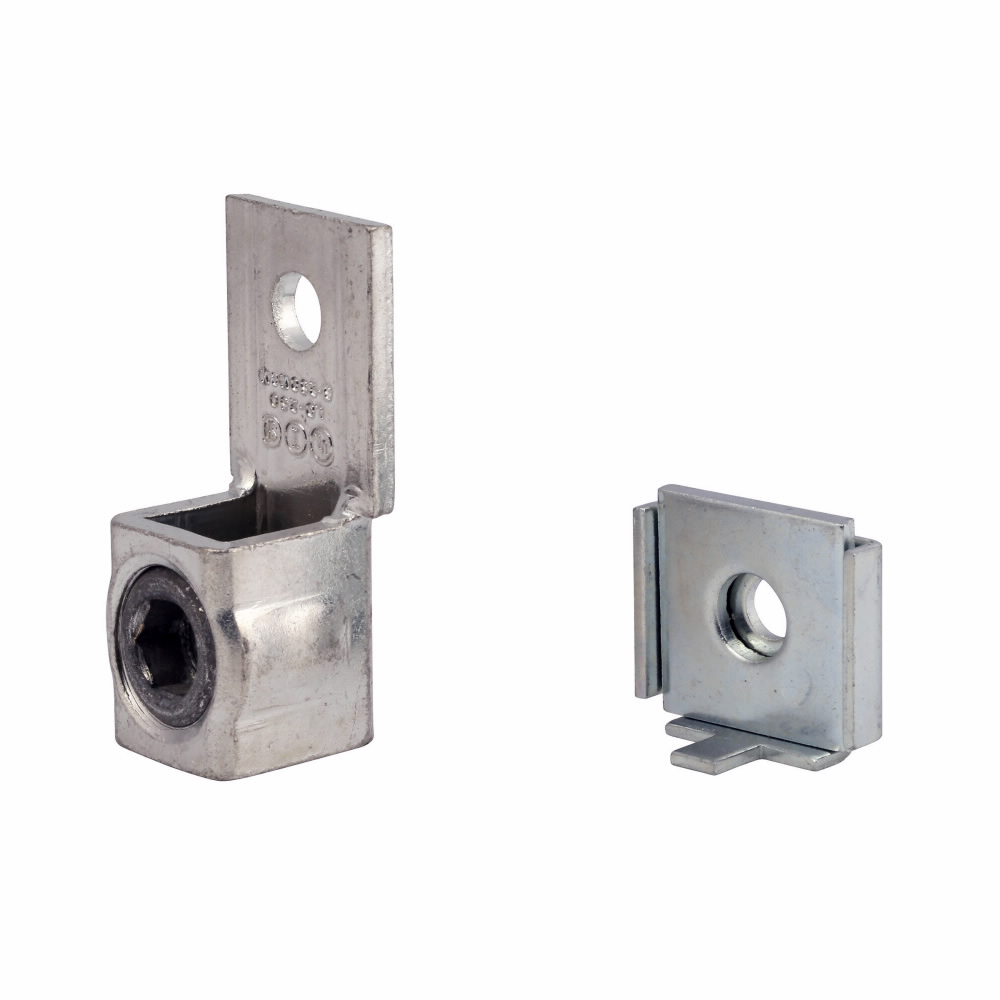 Product image for ETN DS56CL ACCESS/Copper Lug Kit 40