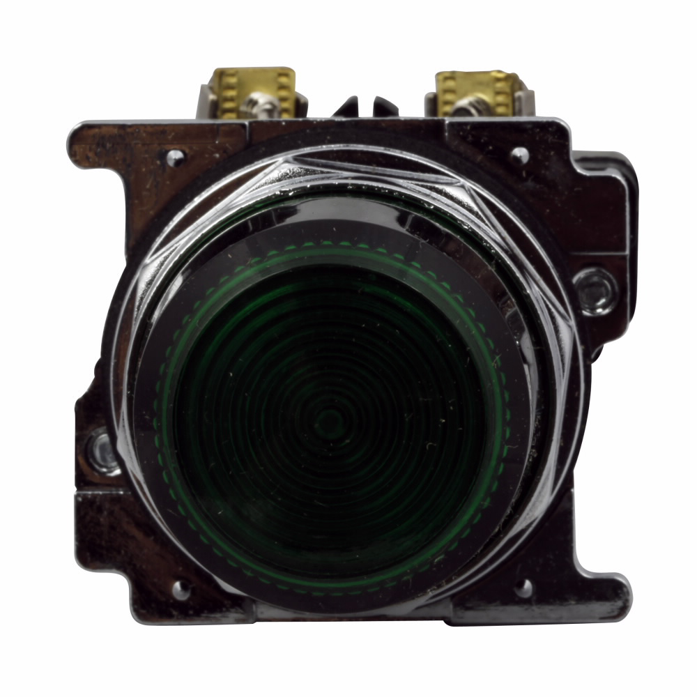 Product image for ETN 10250T34G IND LGT 120V50/60HZ X