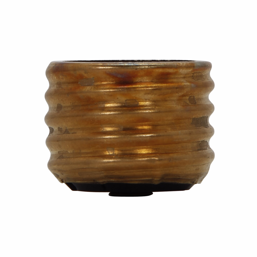 Product image for BUSS SA-2 FUSTAT ADAPTER