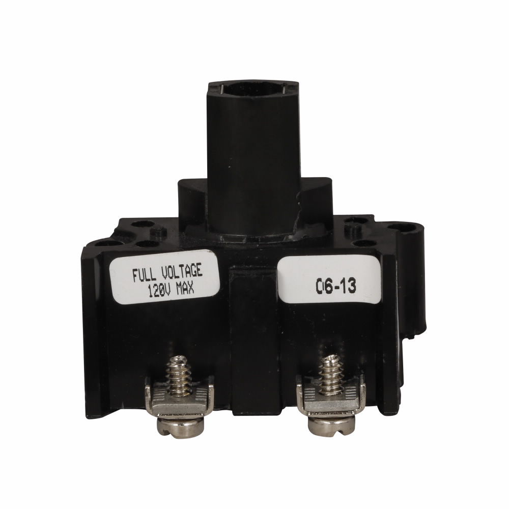 Product image for ETN 57-2579 RESISTOR ASSEMBLY