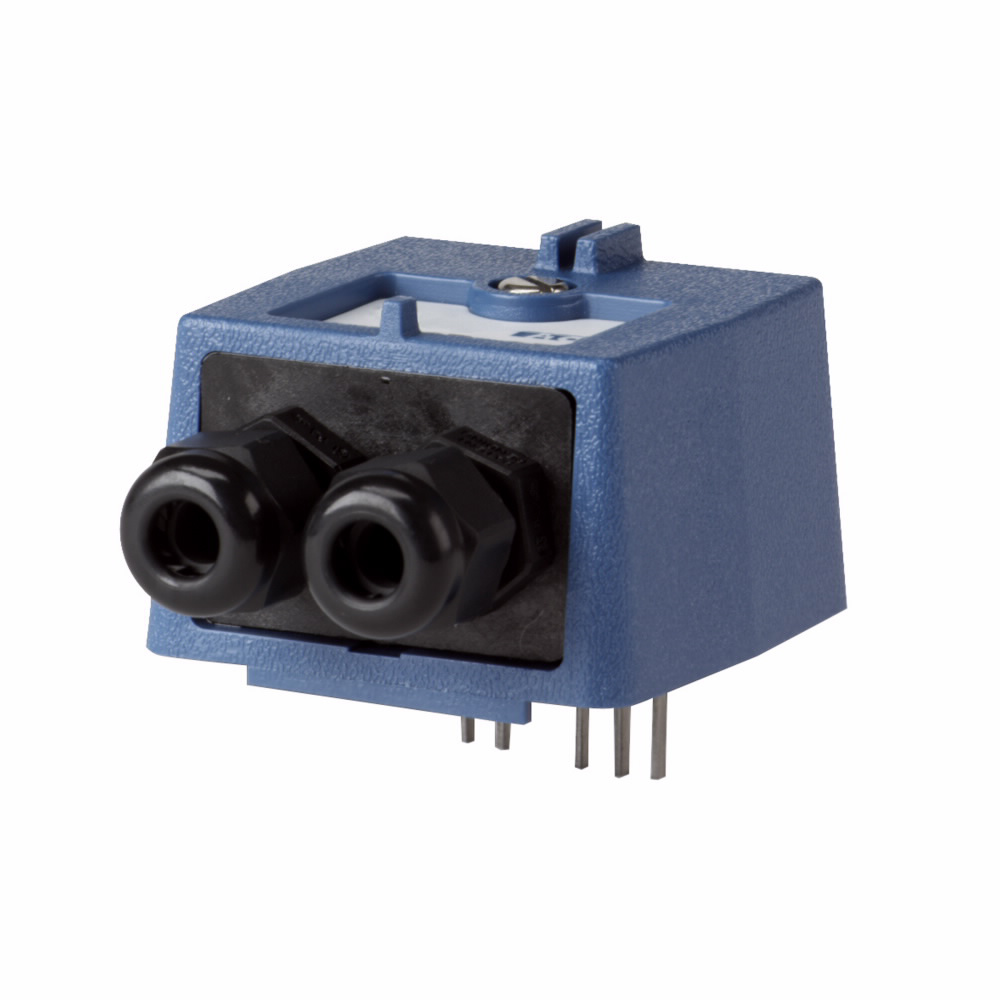 Product image for ETN 1382B-6501 PHOTO SENSOR,DIFFUSE