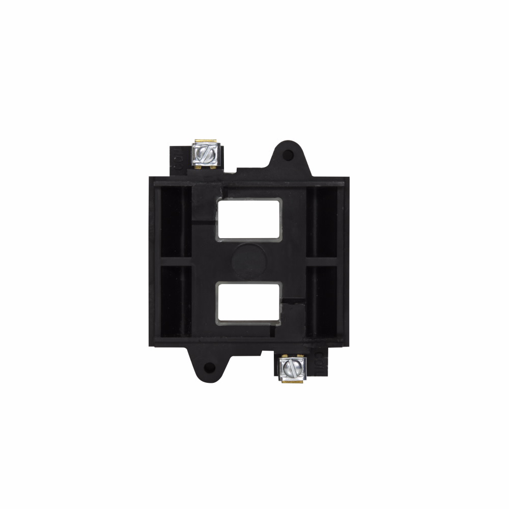 Product image for ETN 176C663G01 COIL, AR RELAY, 120V