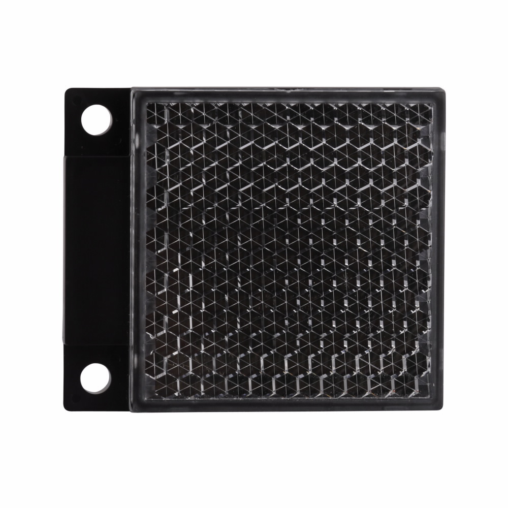 Product image for ETN E64KR54 RECTANGULAR REFLECTOR