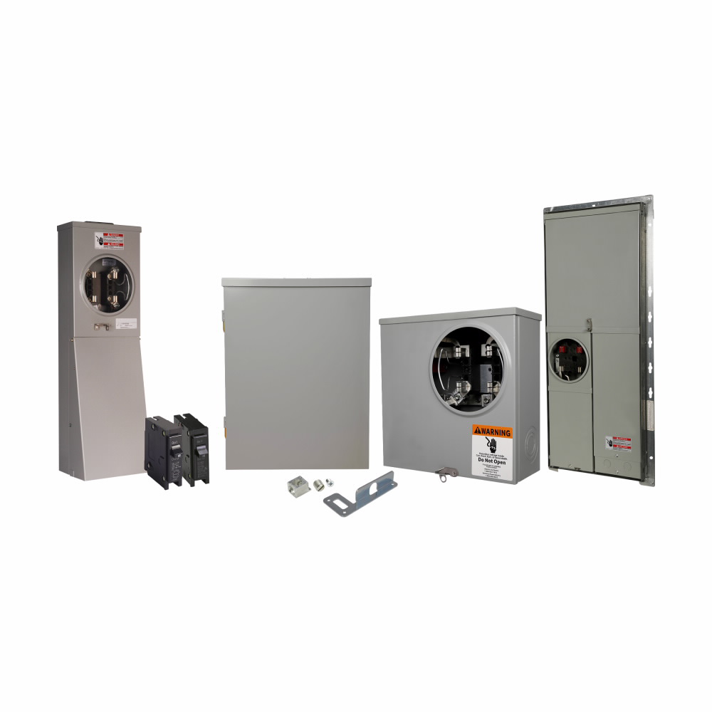 ETN CH6EGEN2060RSU Eaton CH transfe Product image for ETN CH6EGEN2060RSU Eaton CH transfe