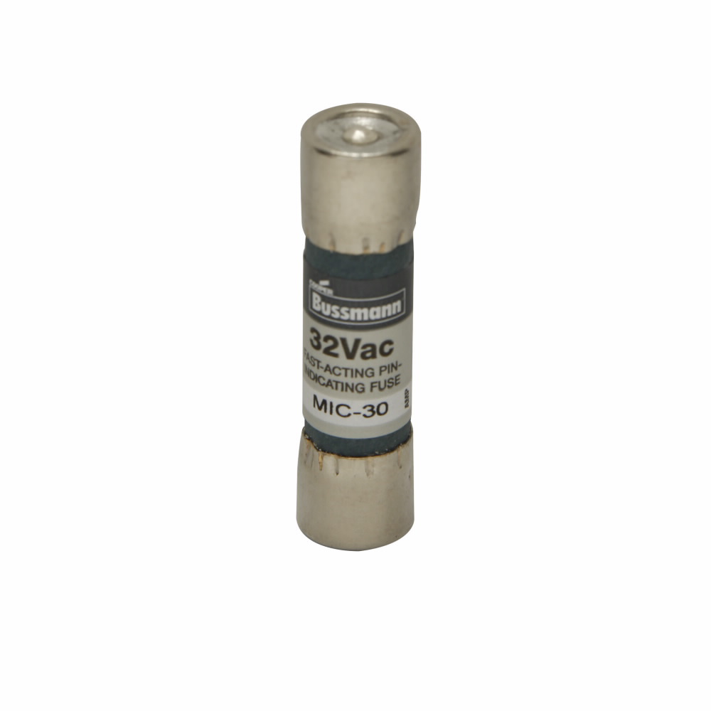 BUS MIC-30
