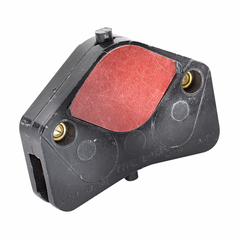 Product image for ETN 578D461G03 ELECTRICAL ITLK, SZ7