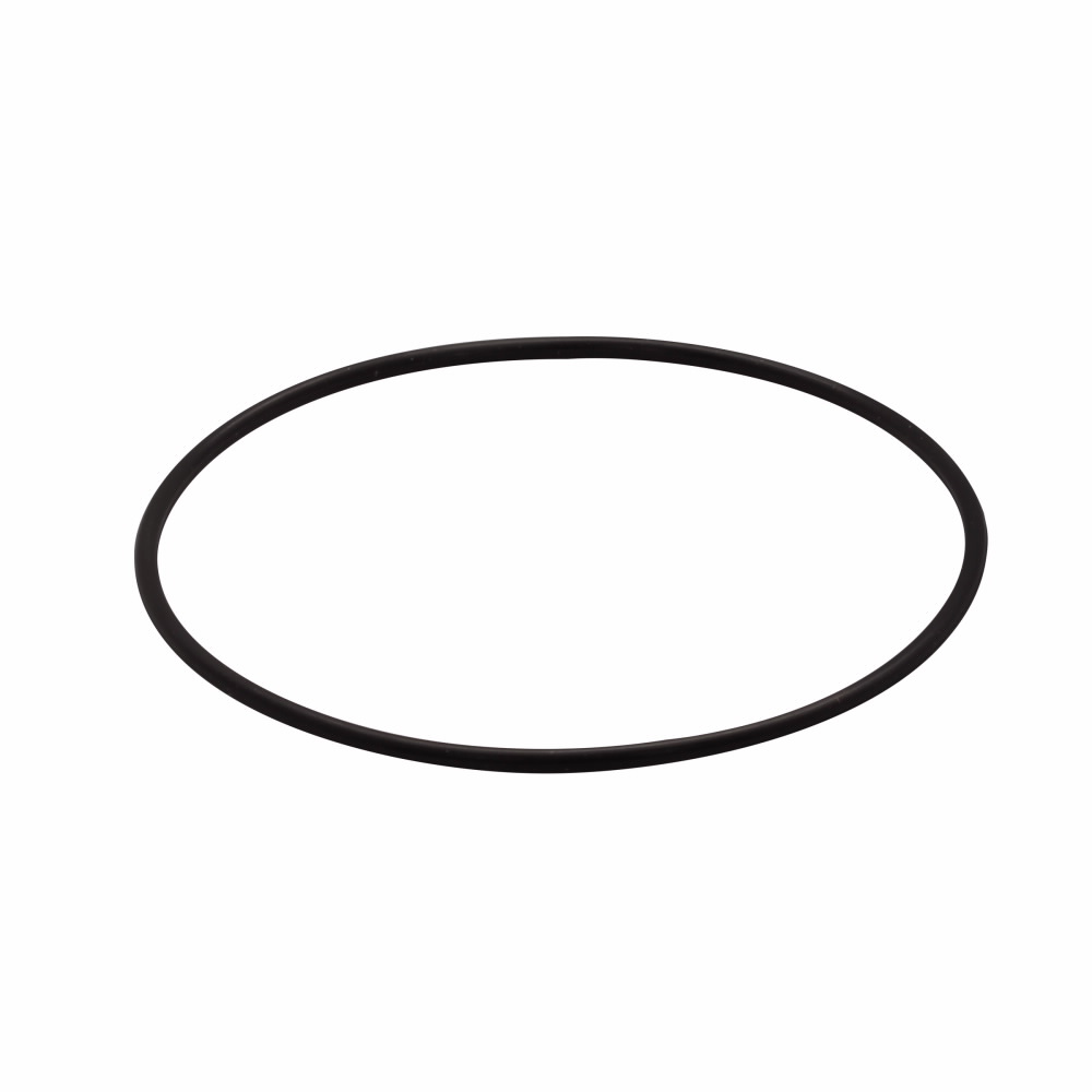 Product image for Cutler-Hammer SL-IP65 SET OF SEALS IP65