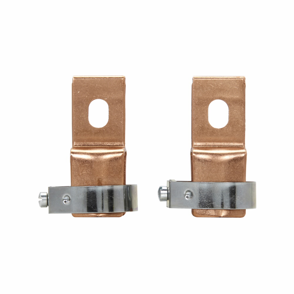 Product image for Bussmann Series J-16 60 Amp Class J Fuse Reducer