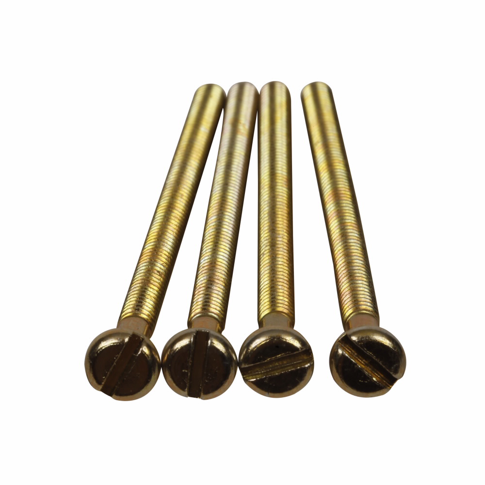 Product image for ETN 624B375G23 MTG HDW GC/GHC