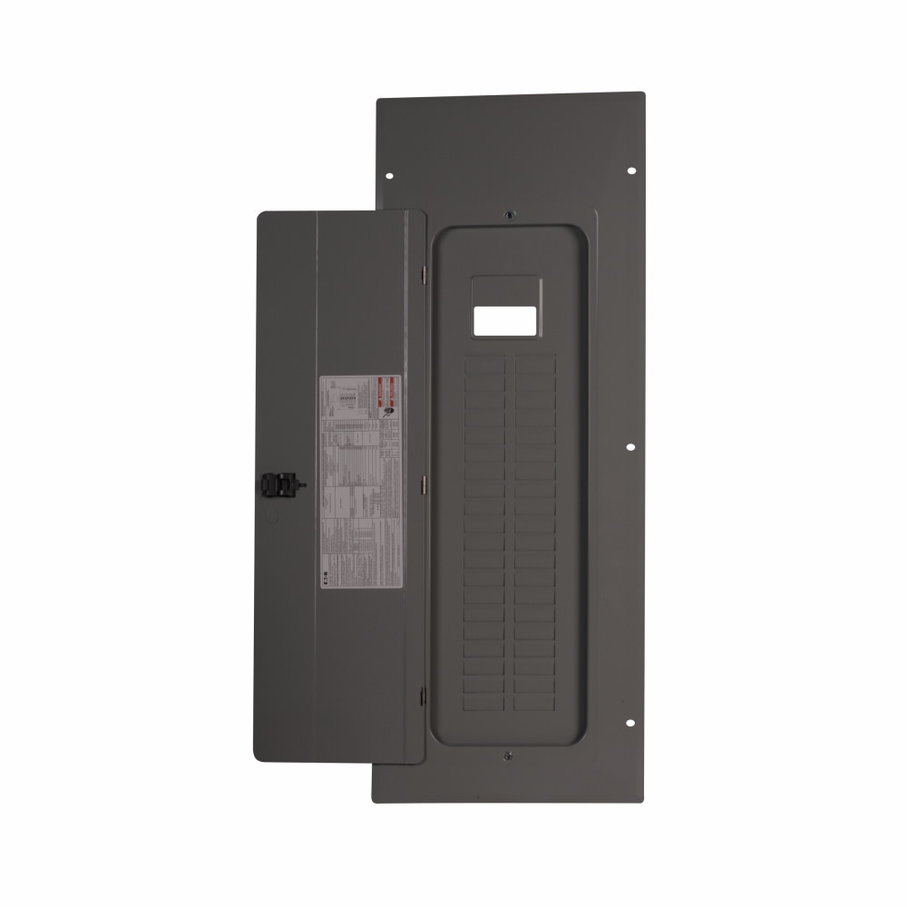 Product image for ETN BRCOVC44 REPL CVR FOR BR4040B20