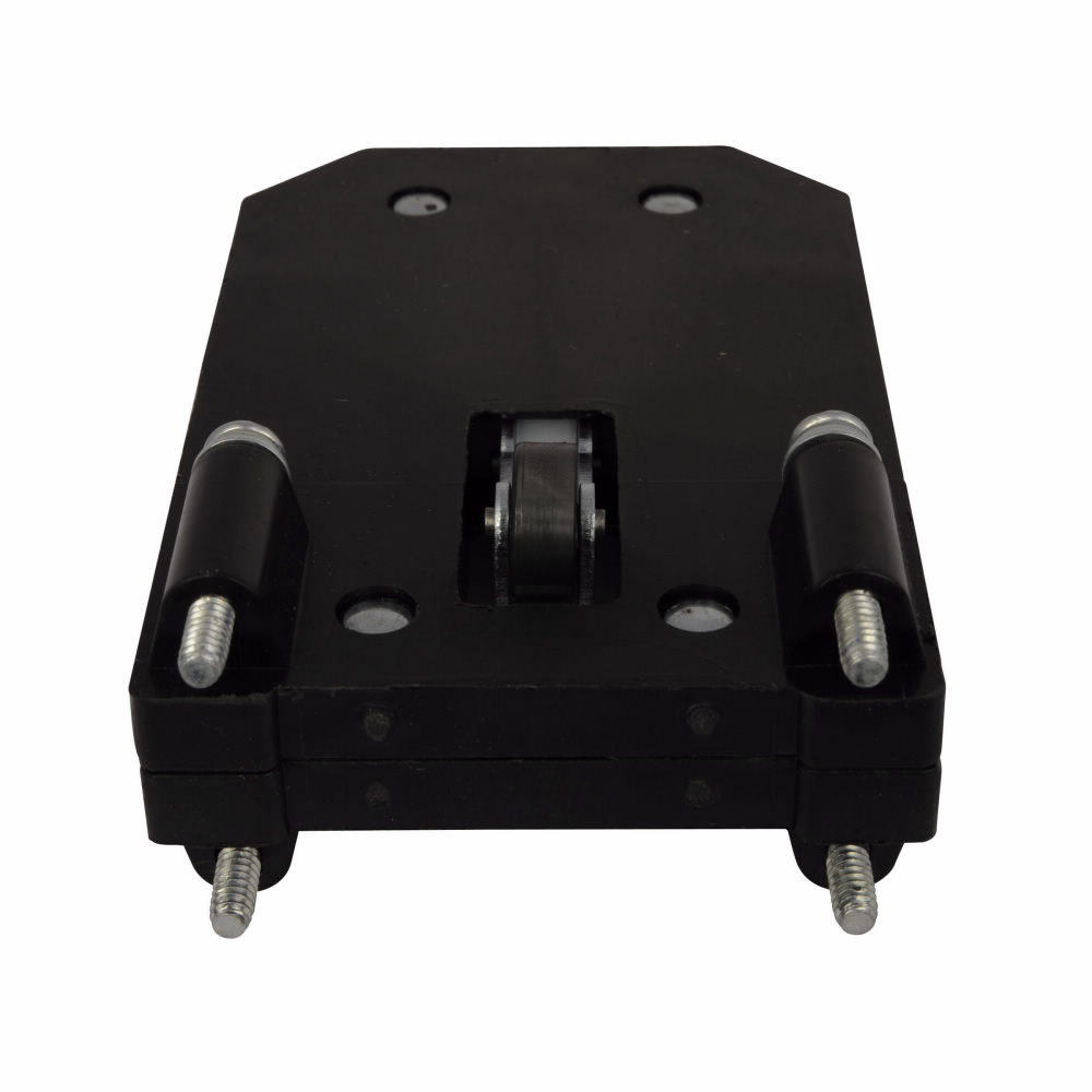 Product image for ETN C321KM50 MECH INTL FRDM SIZE 5