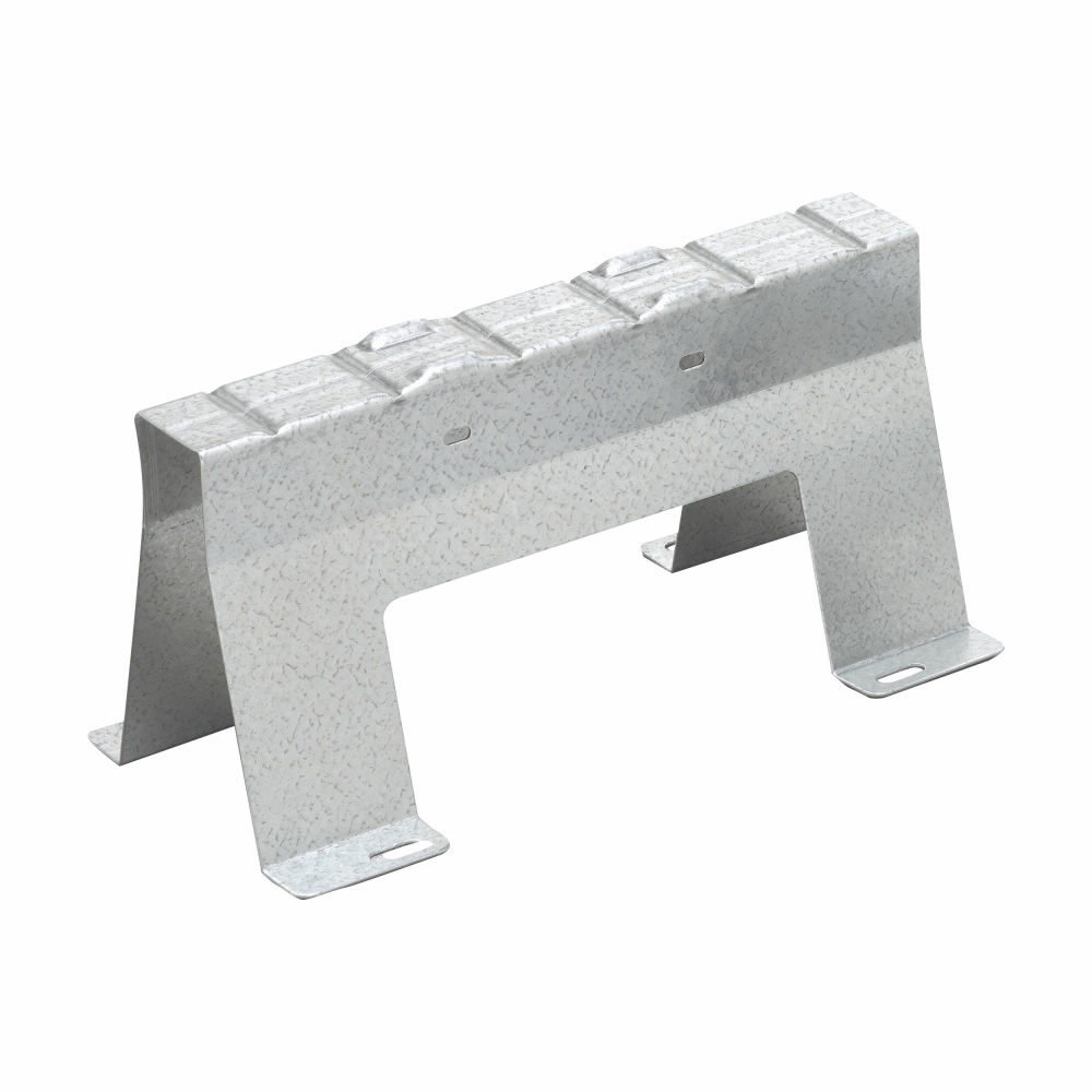 Product image for B-Line WBUHD HOLD DOWN CLIP