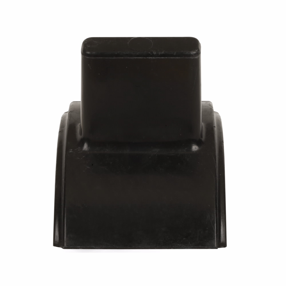 Product image for ETN 15A1770G01 LA/LC HANDLE