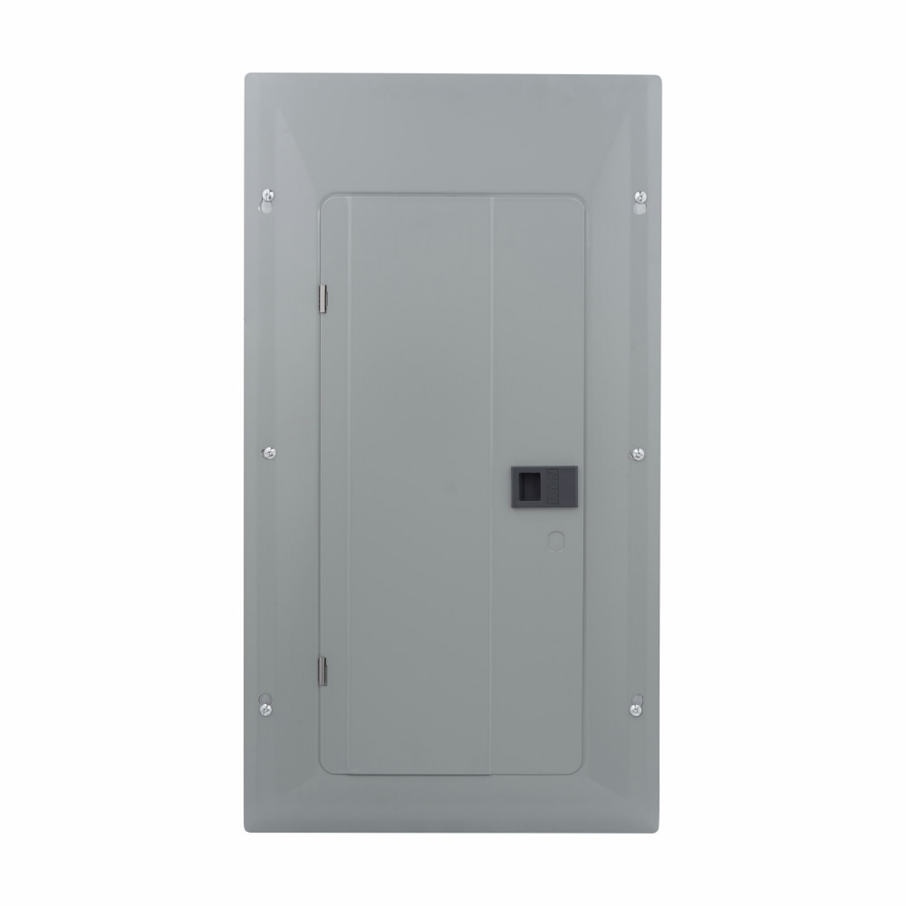 Product image for ETN BRP12N200R BR PON LC,200A, CONV