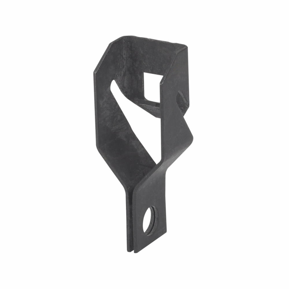 Product image for B-Line BF12 Z S Hook Purlin Hanger