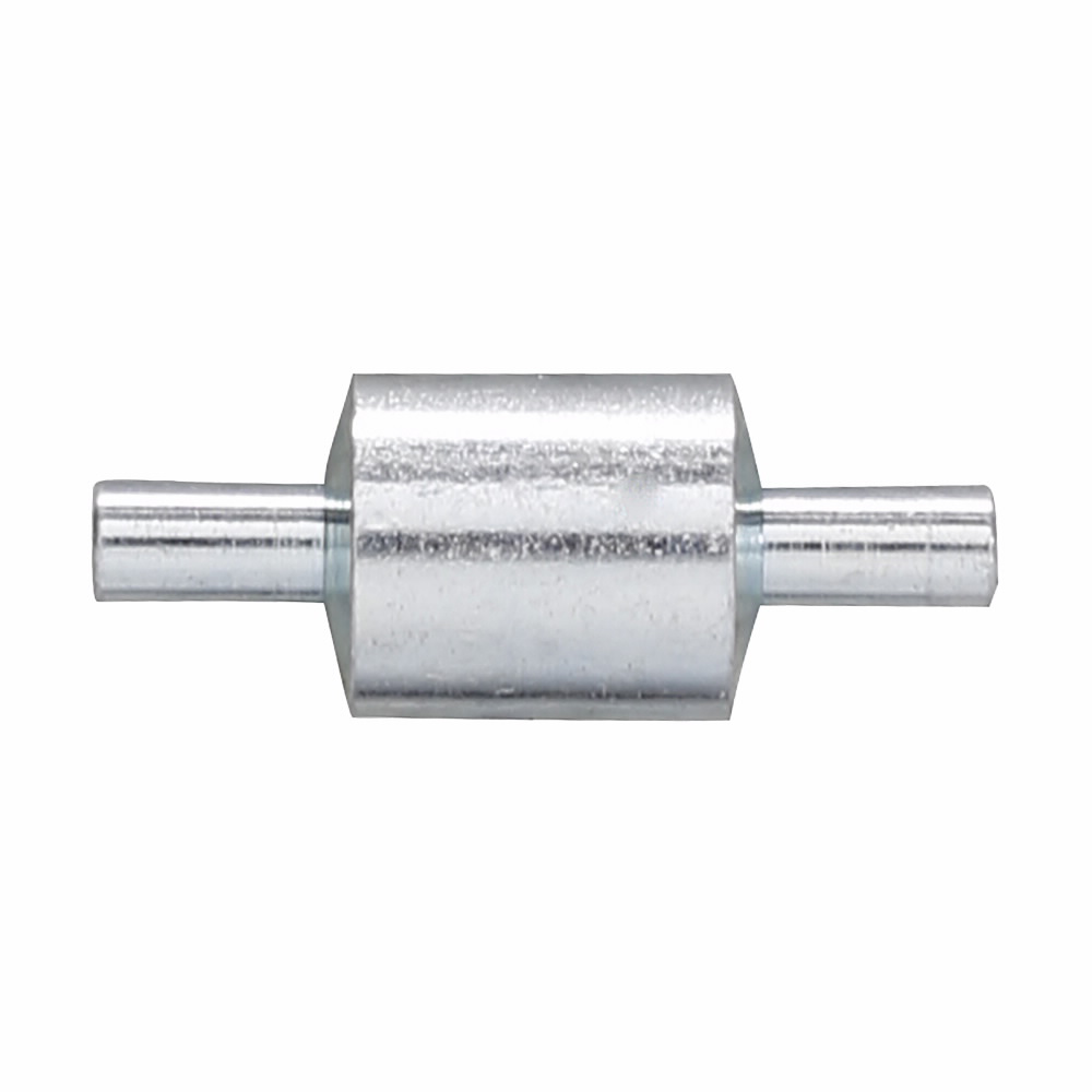 Product image for Cutler-Hammer THS1 handle tie bar, Type BD Circuit Breakers,Suitable for BJ and BJH circuit breakers,Handle lock/tie,1 in