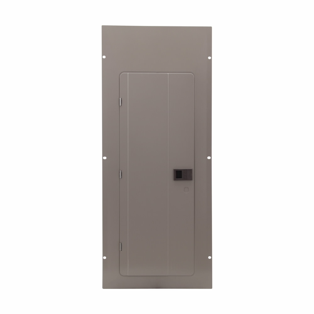 Product image for ETN CHPX6LS CH PON SURFACE CVR FOR