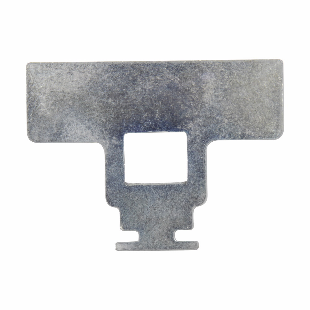 Product image for ETN BJL3P BJ 3 POLE LOCK OFF BRACKE