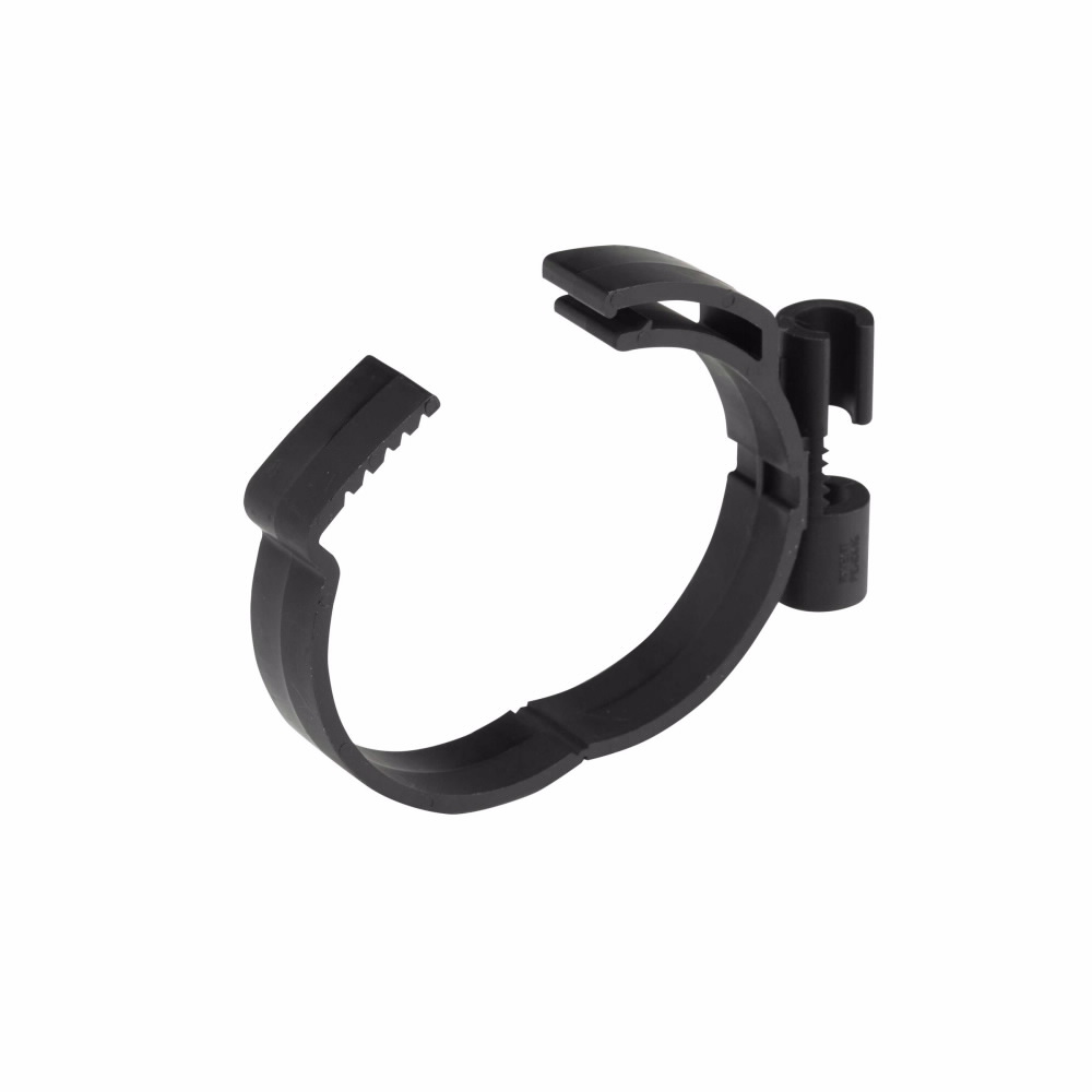 Product image for B-Line BPRC087 KWIK Clip (KWIK-CLIP