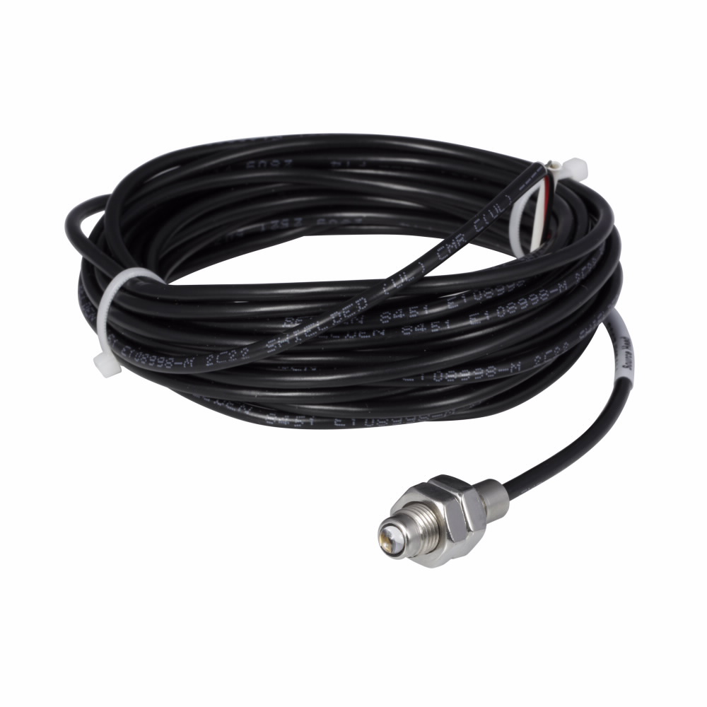 Product image for ETN 1173AF2003 1173A-300 W/20' REPL