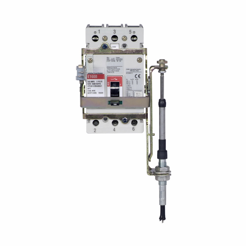 Product image for ETN EHMFS06X EHMFS06X69D6112G14E125