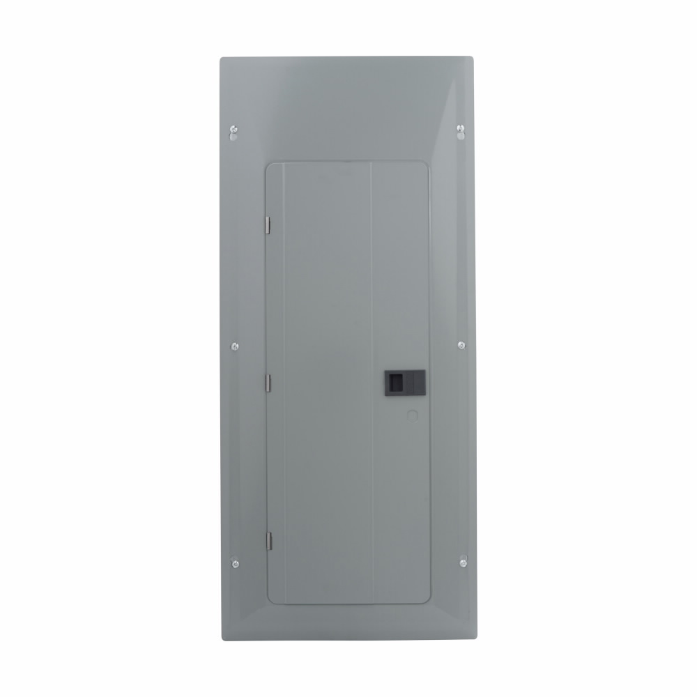 Product image for ETN BRP30B200G BR PON LC,200A, MCB,