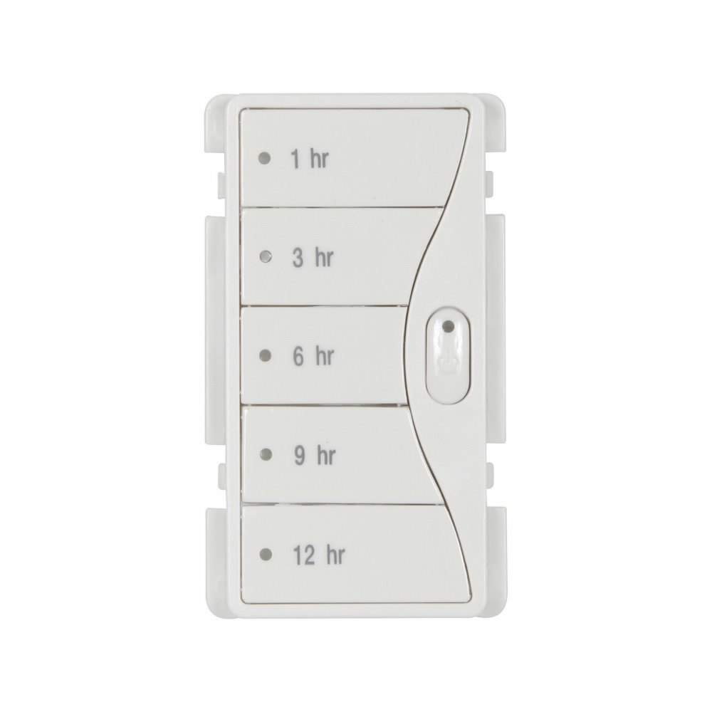 Product image for CWD 952HKAW-P COLOR CHANGE KIT