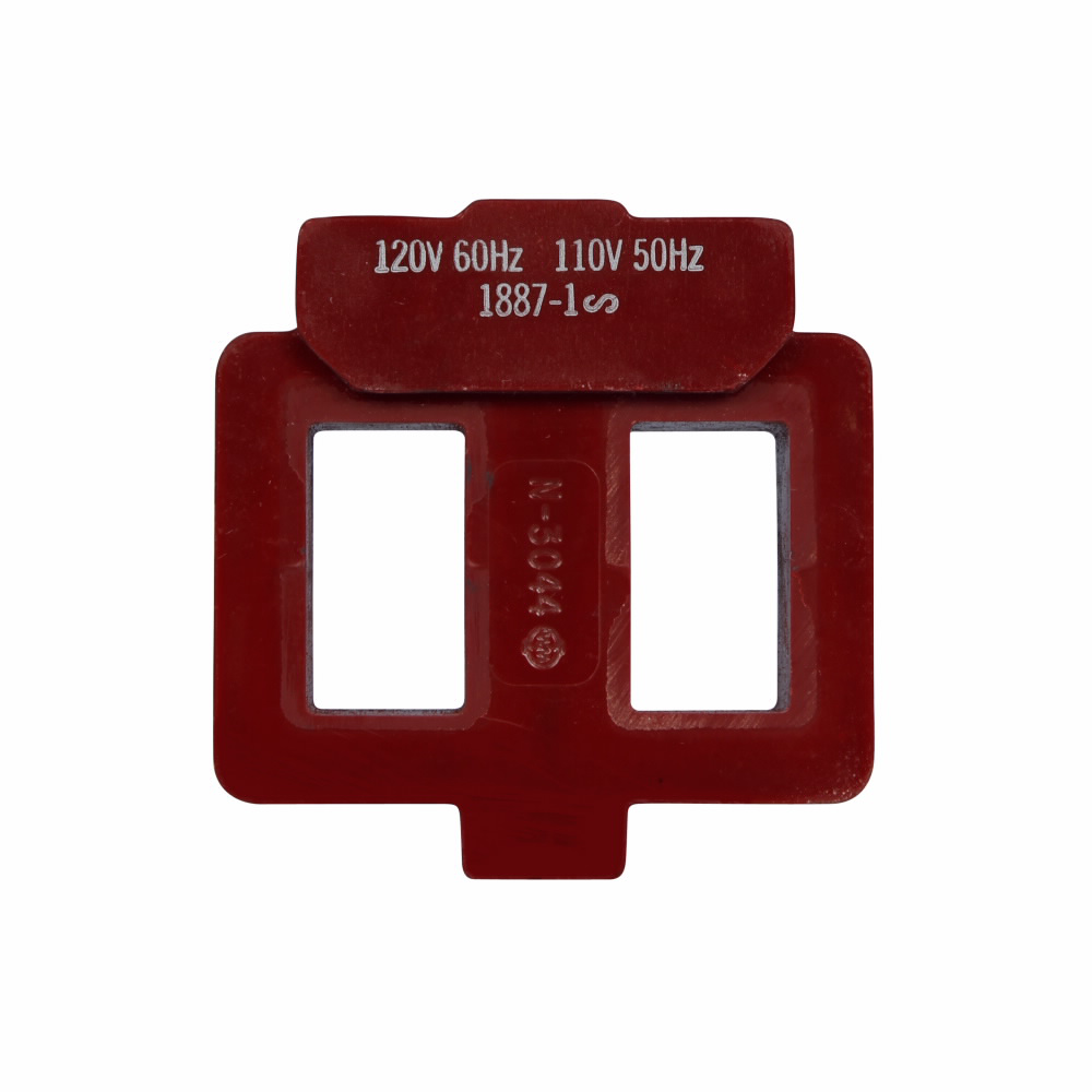 Product image for ETN 9-1887-3 Eaton motor control co