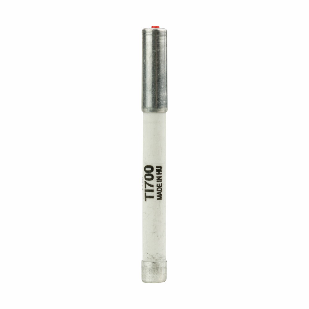 Product image for BUSS TI1100 TRIP INDICATOR FUSE