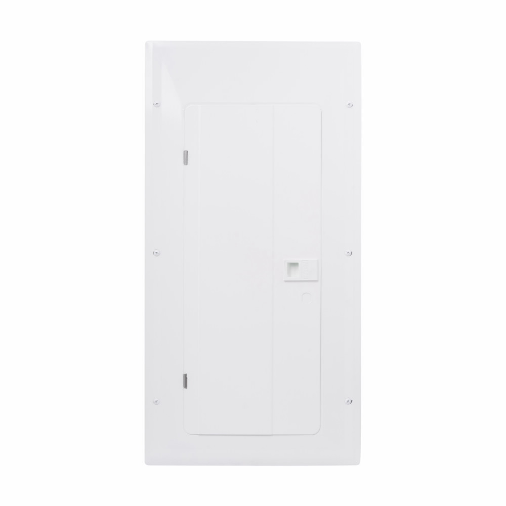 Product image for ETN BRP30B125GW BR PON LC,125A, MCB