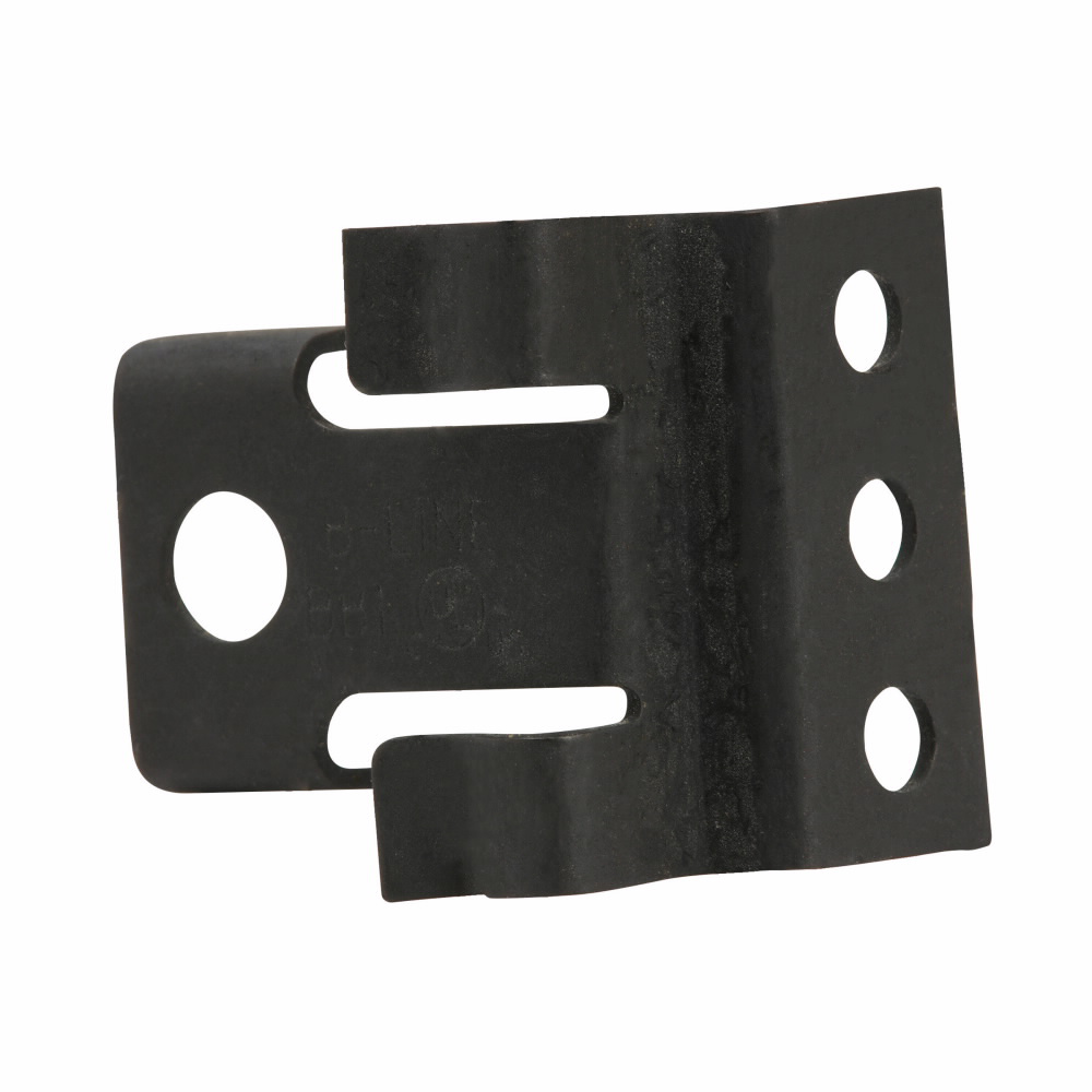 Product image for B-Line BB1 Electrical Box Support Clip