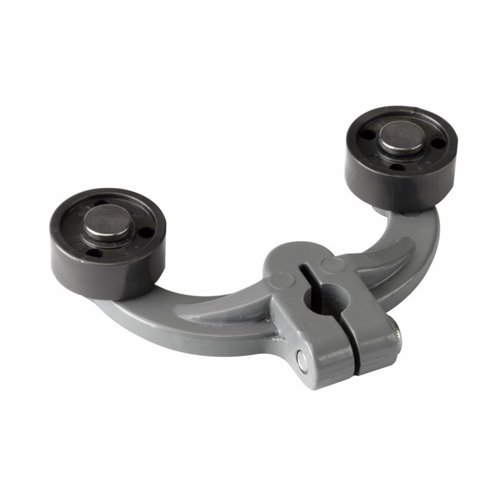Product image for ETN E50KL545 E50 OPERATING LEVER