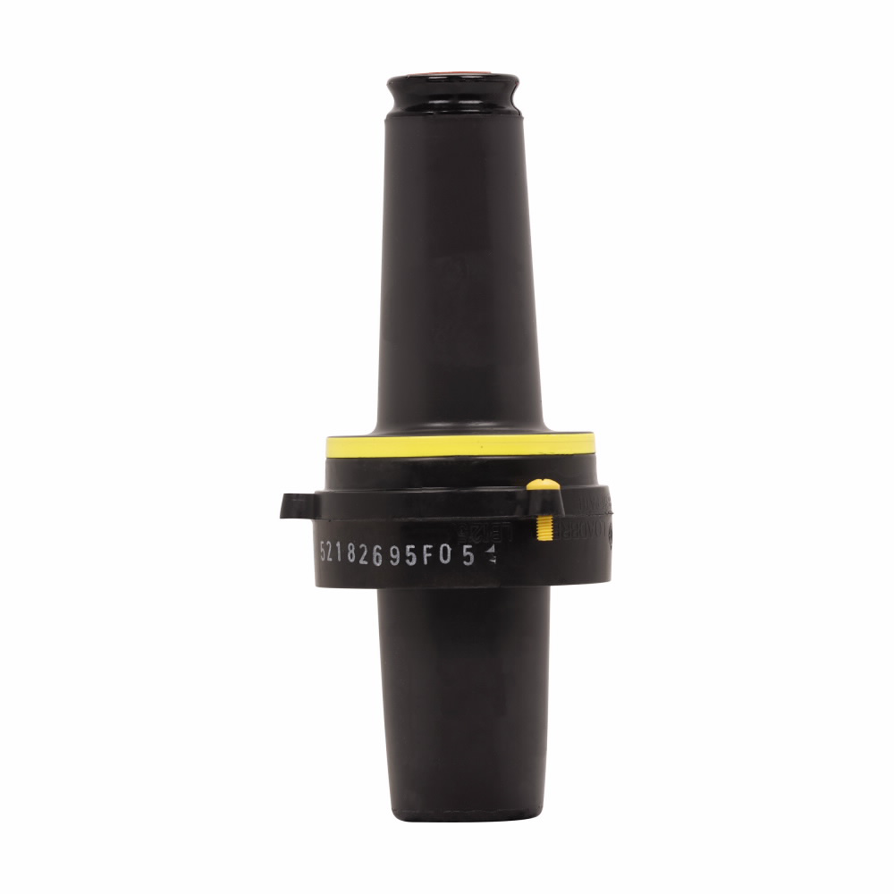 注目の ETN-LIPE LBI215 BUSH INSERT,15KV,20 | Irby Utilities ルアー・フライ