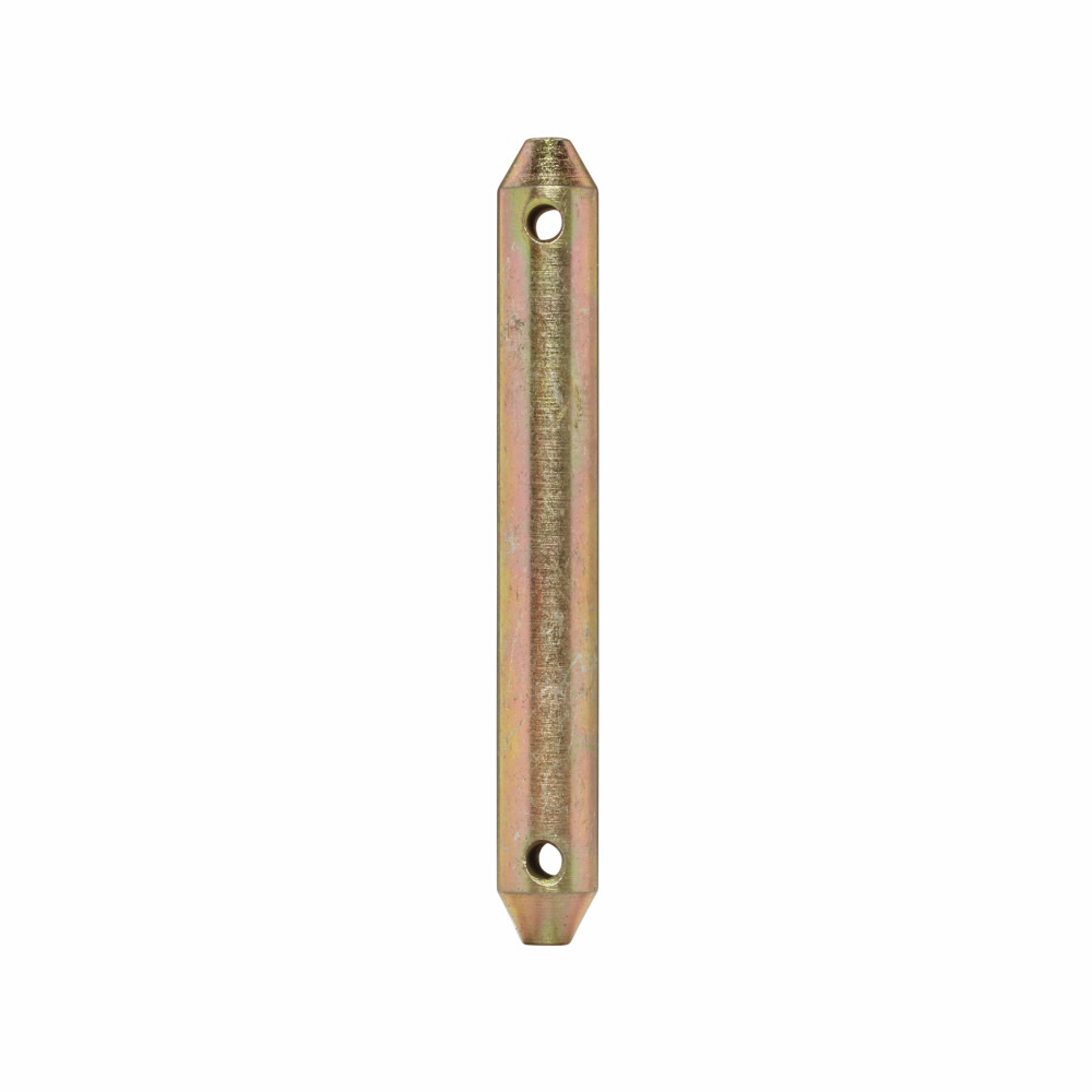 Product image for ETN 13-3864-2 LINK PIN ASSEMBLY