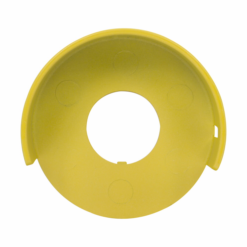 Product image for ETN 10250ED1241 Half Shroud For Mus