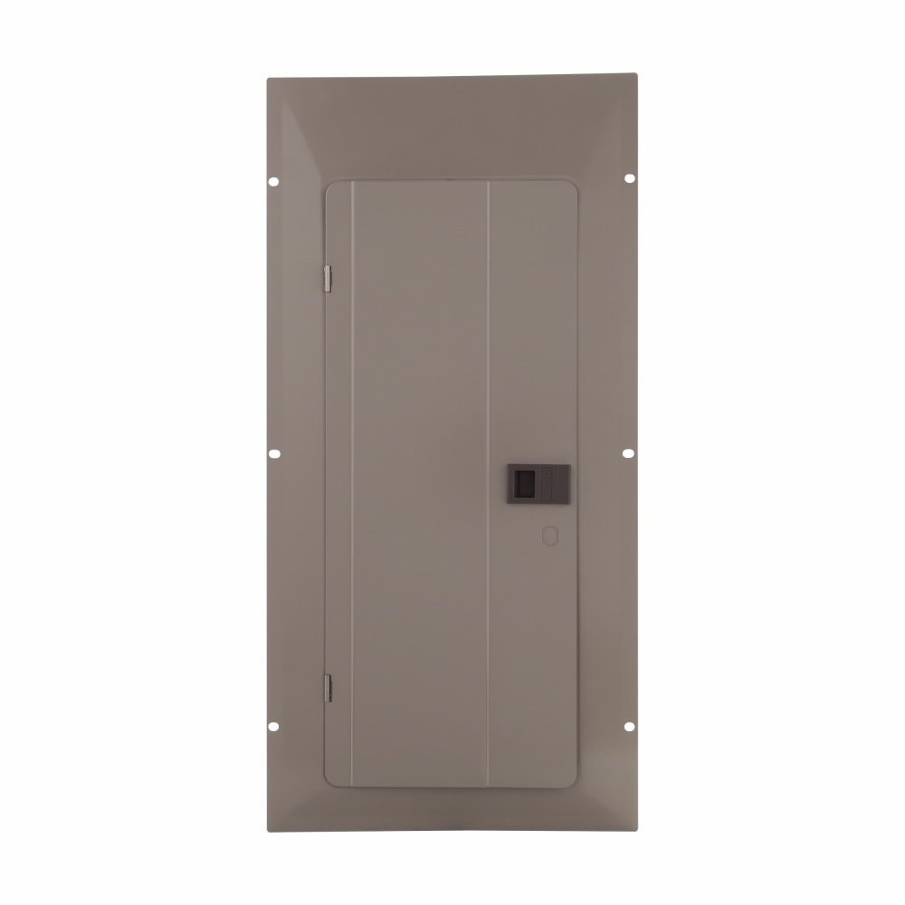 Product image for ETN CHPX5BS CH PON SURFACE CVR FOR