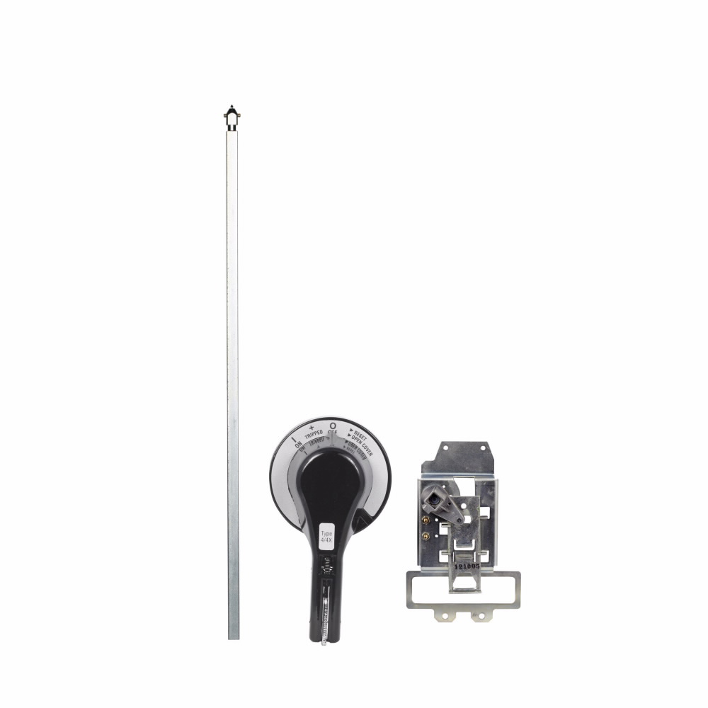 Product image for ETN HM3R24X K FRAME SERIES C ROTARY