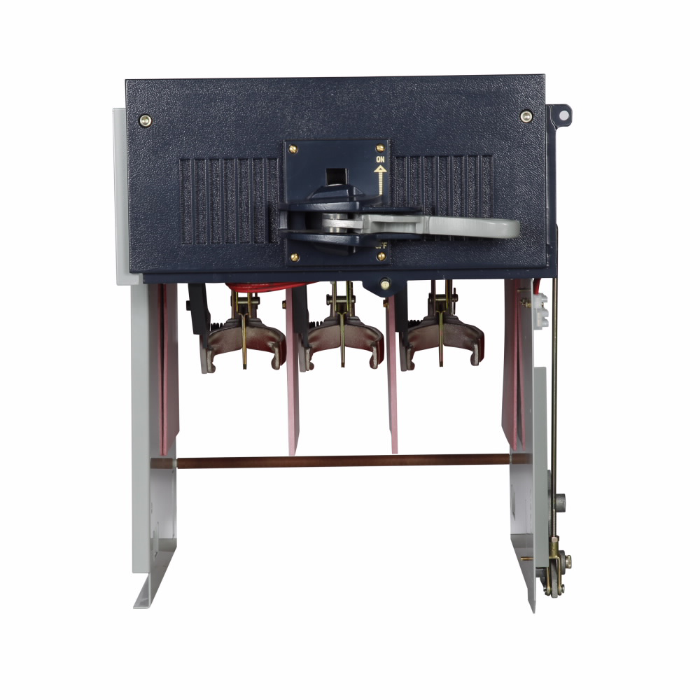 Product image for ETN 2147A45G01 Vacuum Break Contact