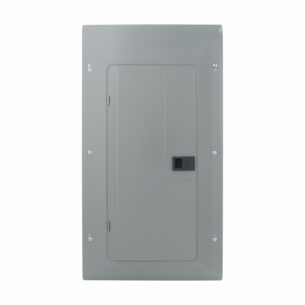 ETN BRP16B200 BR PON LC,200A MCB, 1 Product image for ETN BRP16B200 BR PON LC,200A MCB, 1